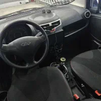 mvm 110 s|خودرو سواری و وانت|مشهد, شریف|دیوار