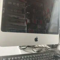 کامپیوتر ال این وان