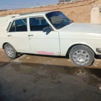 پیکان ۸۱
