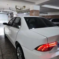 سورن پلاس ۱۴۰۱ فول EF7|خودرو سواری و وانت|ارومیه, |دیوار