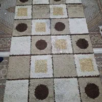 فرش ترکیه