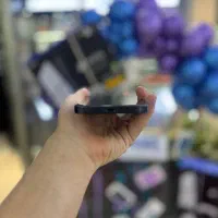 آیفون 15 Promax رجیستر از دم قسط با چک و طلا|موبایل|اصفهان, مفتح|دیوار