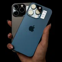 اپل آیفون ۱۵پرو ۲۵۶ iphone 15 Pro