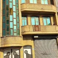 فروش ساختمان