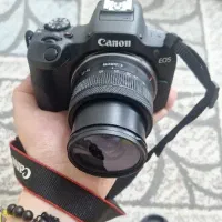 کنون r100 بسیار نو