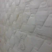 خوشخواب ۲ نفره رویال