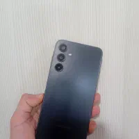 گوشیa16|موبایل|ایذه, |دیوار