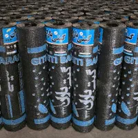 ایزوگام شرق-دلیجان-مشهد|خدمات پیشه و مهارت|بندر ماهشهر, |دیوار