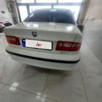 سمند LX مدل 99|خودرو سواری و وانت|اهر, |دیوار