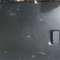 مینی کیس همراه با مانیتور