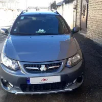 کوییک نوک مدادی  مدل ۱۴۰۱   mt