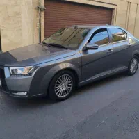 دناپلاس تیپ۲فول مدل۹۸بیرنگ سفارش مدیران آپکو
