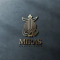 فروش زمین کشاورزی/۵۱هکتارسرجاده/غرب کرخه هواشناسی