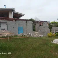 پیمانکاری و ساخت وساز|خدمات پیشه و مهارت|بندر انزلی, دهکده ساحلی|دیوار