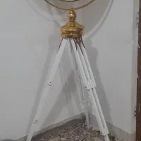 ب علت کم بود جا ب فروش میرسد