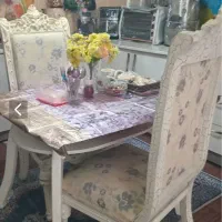 میزنهارخوری