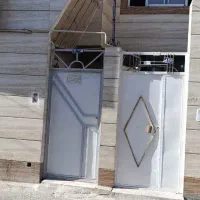 آپارتمان-تکواحدی-90-متر-تقریبی