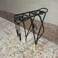 شیبان انتهای یک ازادی پ