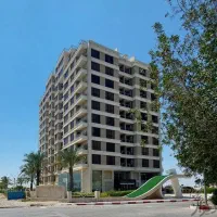 فروش-دوخواب-صدف
