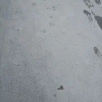 زمین فرهنگیان۴ حافظیه جنوبی ۱۶