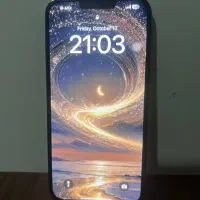 ایفون ۱۳ پرومکس باتری ۹۳