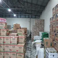 فروش-ملک-جهت-انبار-و-تولیدی-و-کارگاه