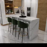 کابینت اقصات