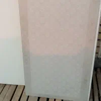 سرامیک ۶۰ در ۱۲۰ مناسب پروژه