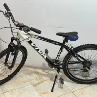 ویوا اکسیژن اصلی تایوان
