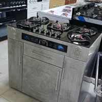 هر مدلی بخوای موجوده فقط طرح فر