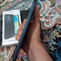 A16 ram8 256gb|موبایل|تبریز, |دیوار