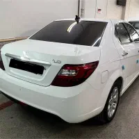 دنا پلاس توربو دنده مدل ۱۴۰۲|خودرو سواری و وانت|مشهد, دانشجو|دیوار