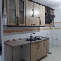 اپارتمان-64-متری