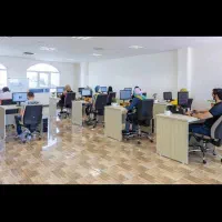 پایان‌نامه و پروژه نویسی دررشته‌های علوم انسانی