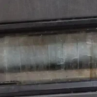 بخاری دست دوم قیمت 2300000|بخاری، هیتر، شومینه|اصفهان, باتون|دیوار