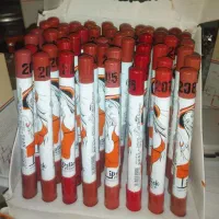 انواع وسایل ارایش به علت جمع آوری مغازه در کمیجان|آرایشی، بهداشتی، درمانی|کمیجان, |دیوار