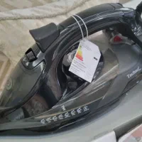 اتو تکنو