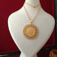 خرید فروش وام ازدواج 700و650و600