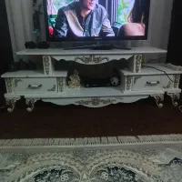 .جاکفشی .ساعت پنج ملیون