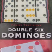 دومینو|اسباب و اثاث بچه|بندرعباس, |دیوار