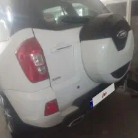 mvm x33s مدل ۹۹ بدون رنگ
