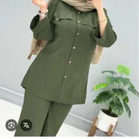 لباس زیر وشومیز زنانه