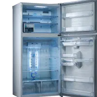 فروش یخچال فریزر