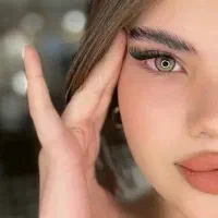 آموزش اکستنشن مژه و لیفت مژه و ابرو