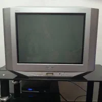 تلوزیون سامسونگ