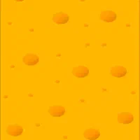 آموزش زبان انگلیسی و فرانسه