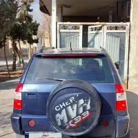 ماشین x33|خودرو سواری و وانت|آبیک, |دیوار