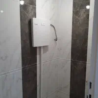 22 متر سندی 26 متر رویتی|فروش آپارتمان|تهران, توحید|دیوار