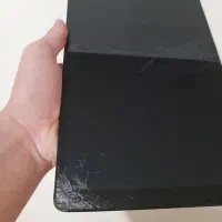 تبلت سامسونگ|تبلت|پاکدشت, پاکدشت (مامازند)|دیوار