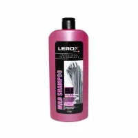 چند وسیله با کیفیت